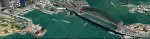 googleearth 2012-01-14 22-12-49-11.jpg