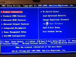 image-2071218333.png