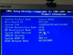 image-1922433423.png