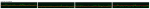 Rifton_4-8_kl_avg-fps36.png
