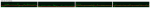 Rifton_8-16_kl_avg-fps32.png