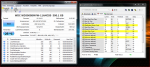 hdtune2.PNG