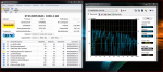 hdtune3.PNG