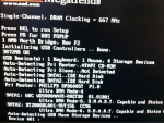 image-609925526.png