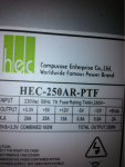 image-4140041216.png