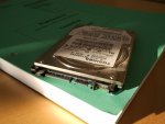 Foto0324.jpg