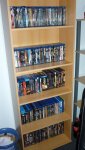P1000551 (Mittel).JPG