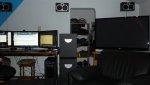 P1000553 (Mittel).JPG