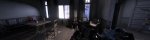 iw5sp 2012-01-15 13-15-53-12.jpg