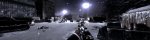 iw5sp 2012-01-15 13-31-28-52.jpg