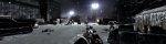 iw5sp 2012-01-15 13-31-29-69.jpg