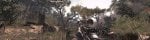 iw5sp 2012-01-15 13-35-06-93.jpg