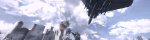 iw5sp 2012-01-15 13-04-21-07.jpg