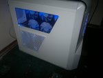 15012012117.jpg