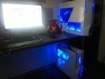 15012012122.jpg