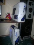 15012012125.jpg