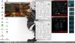 meinpc.jpg