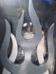 13052011079.jpg