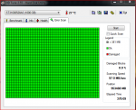 Errorscan.PNG
