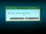 image-2893588342.png