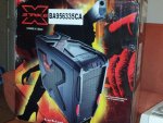 20111212_193558.jpg