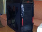 20111212_193812.jpg
