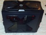 20111212_194037.jpg