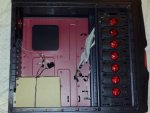 20111212_194147.jpg
