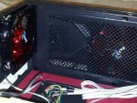 20111212_194340.jpg