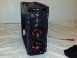 20111217_230222.jpg