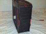 20111217_230300.jpg
