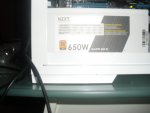 IMGP0118.JPG