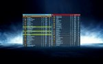 bf3 2012.jpg