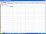 Excel.JPG