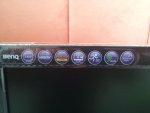 20111221_133926.jpg