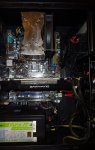 qCn92357.jpg