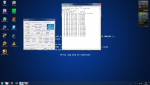 SuperPiRun5Ghz.png