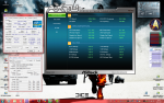 screenshot-Hp1644.png