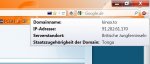Unbenannt.jpg