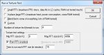 prime2pcxv.jpg