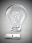 Apple_iDear_01.jpg