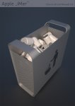 Apple_iMer_2011_Alu.jpg