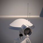 Pitdroid_02a.jpg