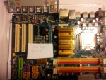 20120116_165211.jpg