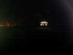 ForumRunner_20120116_174219.png