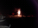 ForumRunner_20120116_174248.png