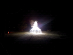 ForumRunner_20120116_174318.png