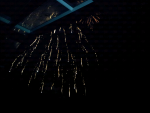 ForumRunner_20120116_174346.png