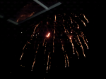 ForumRunner_20120116_174422.png