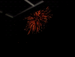 ForumRunner_20120116_174441.png